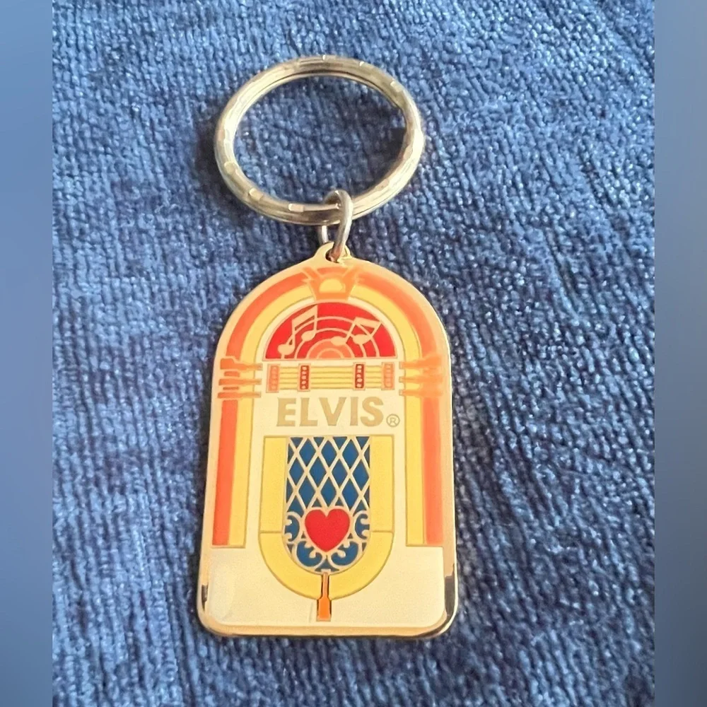 N/A vintage enamel